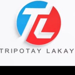 Tripotay Lakay
