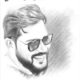 Pankaj Sir Chemistry Pscaa
