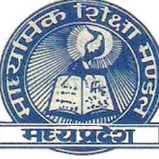 Mp board paper_leakss