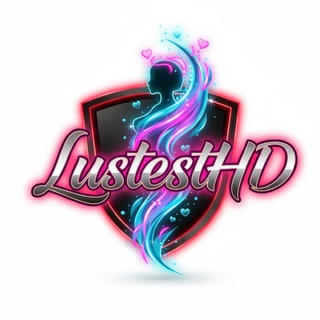 LustestHD.Baby| Adult Entertainment You Need