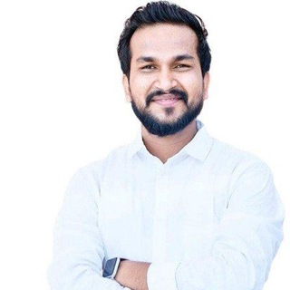 Let's learn with Ajay Sir