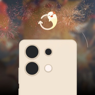 Redmi Note 13 4G | NFC Updates
