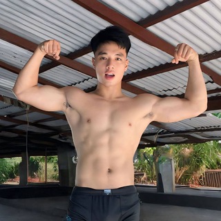 Mark Laurence "Oyen" Castillo—Genove