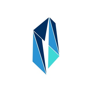 Бизнес – инкубатор Пенза