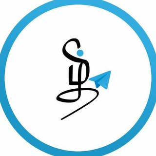 Tamil Chat – தமிழ்