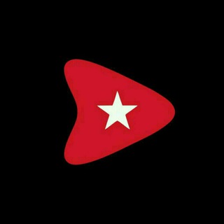 Grupos Cuba ®