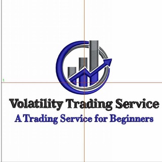 VolatilityTradingService 💙