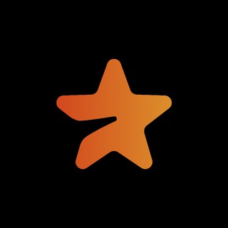 Бесплатные звёзды | Stars