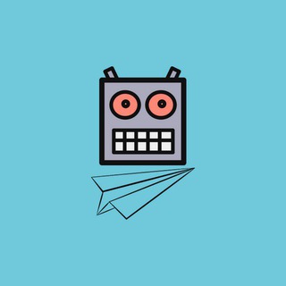 BotBrother ☑️