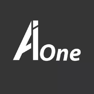 AiOne Computer