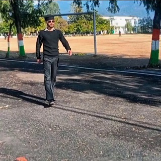 Learn with Akshay!!