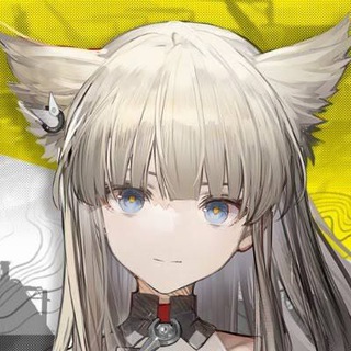 Arknights: Endfield leaks | Arknights News | Updates | AKEndfield English Leaks