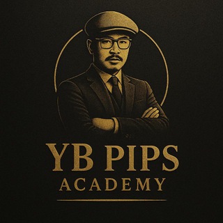 YB Pips Academy