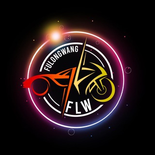 FLW CAR&MOTOR TRADING CO.LTD