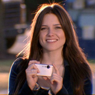 One Tree Hill