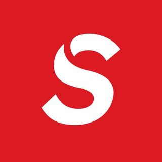 Sgcarmart Deals