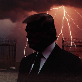 Ten Days Of Darkness