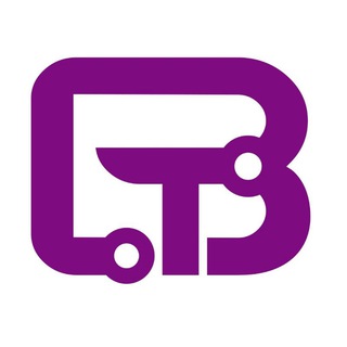 Black TopUp ( Official )