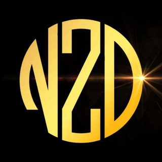 Nzdworld Hub