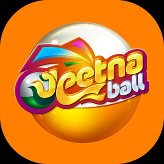 Jeetna Ball Official