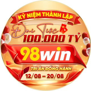 CSKH 98WIN