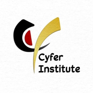 Cyfer🇩🇪🇩🇪 ...(Mohamed Ali)