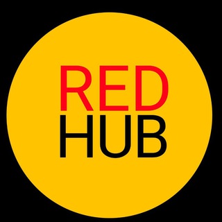 RedHub🍑