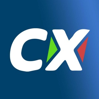 Crickex