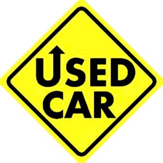 𝗨𝘀𝗲𝗱 𝗖𝗮𝗿𝘀 𝗜𝗻 𝗗𝗲𝗹𝗵𝗶 𝗡𝗖𝗥