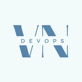 DevOps VN 🐳