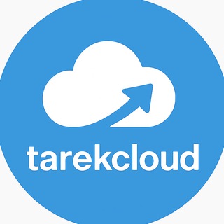 Tarekcloud Group