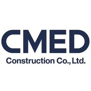 CMED Construction Careers