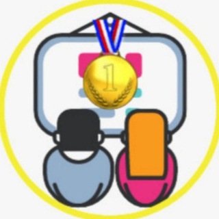 Face the test - Lifescience quiz