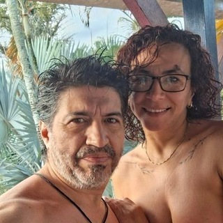 Vibra Naturista