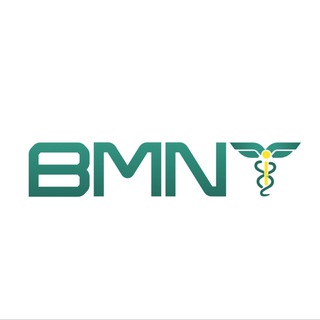 Brainymedic NEET [தமிழ்]💙🥼🩺