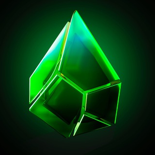 Ethera Community (ETA)