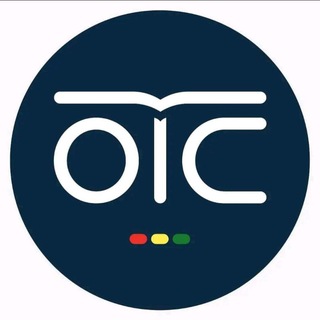 OTC Kyc Service Public Conversation