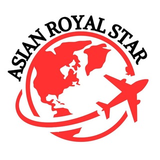 ASIAN ROYAL STAR