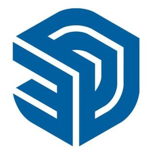 SketchUp Cambodia
