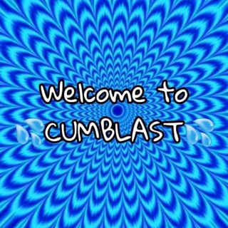 cUmBlAsT