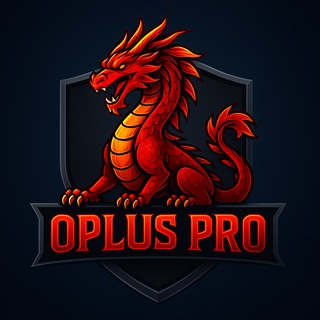 OPlusPro Update 💚