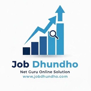 NetGuru Online Solution