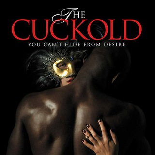 Indian Cuckold Community