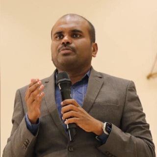 Career Guidance ASHWIN