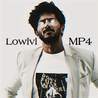 Lowlvl.mp4