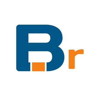 BharatRising
