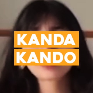 KANDA KANDO