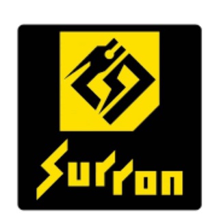 Surron Electric Bikes For Sale