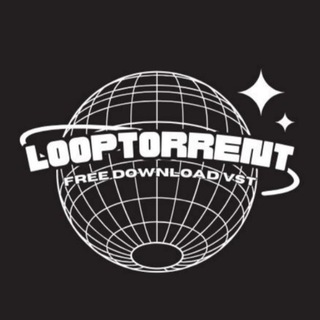 Looptorrent