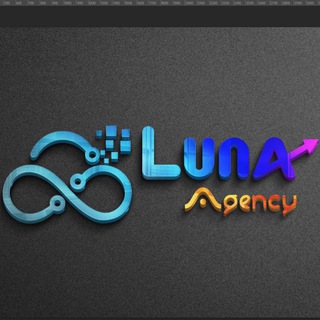 Luna Agency - Advertising Account Rental
